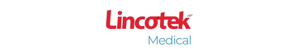 Lincotek Medical Memphis